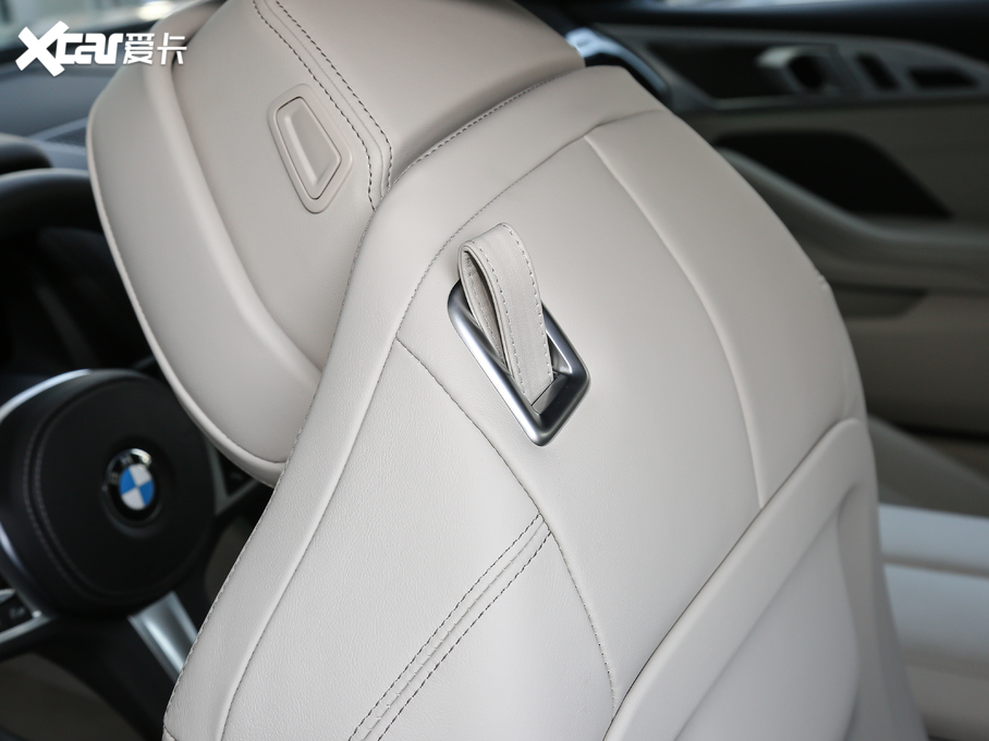 2019R8ϵ 840i I܇ M\b