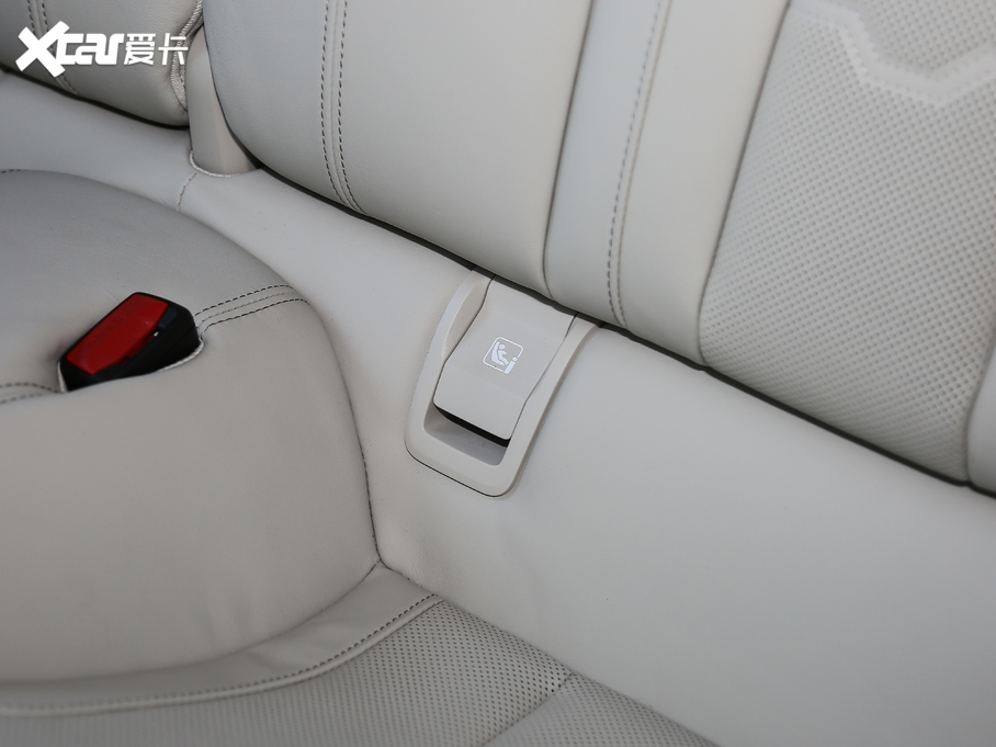 2019R8ϵ 840i I܇ M\b