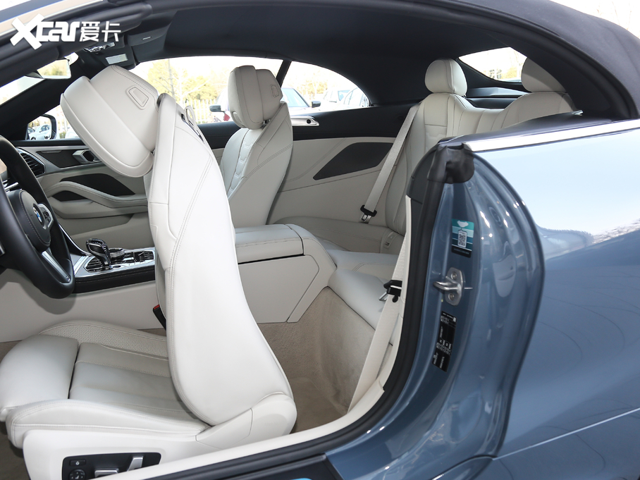 2019R8ϵ 840i I܇ M\b