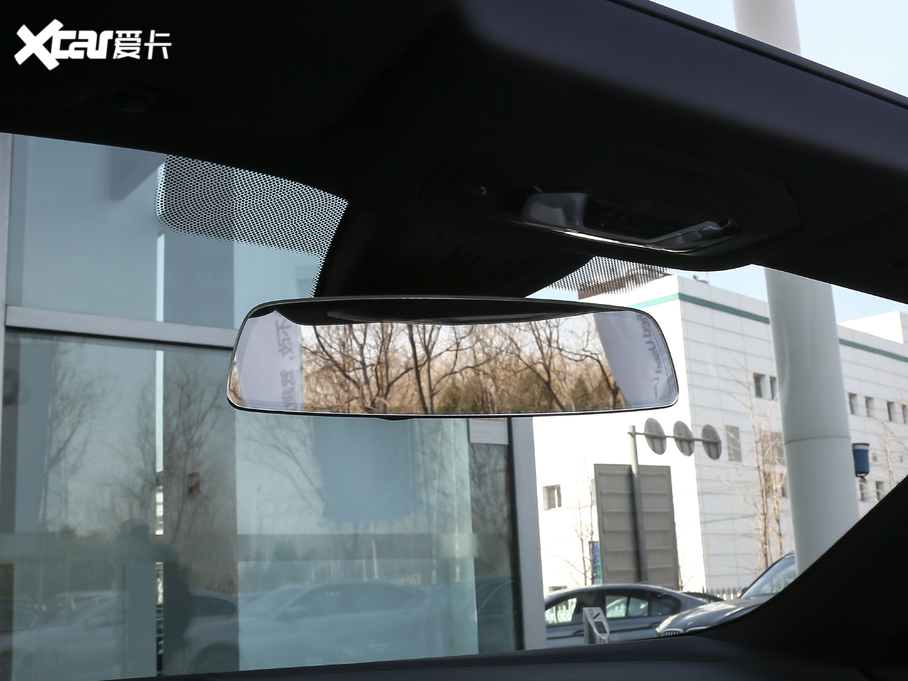 2019R8ϵ 840i I܇ M\b