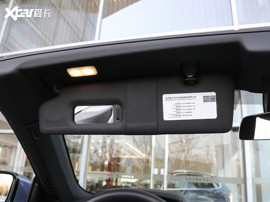 2019R8ϵ 840i I܇ M\b