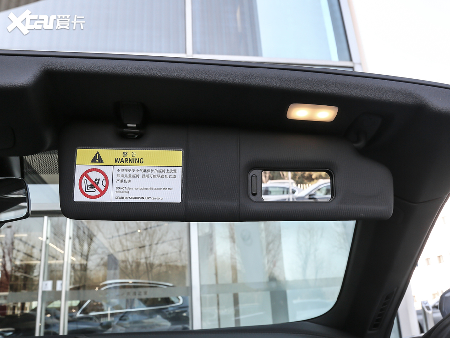 2019R8ϵ 840i I܇ M\b