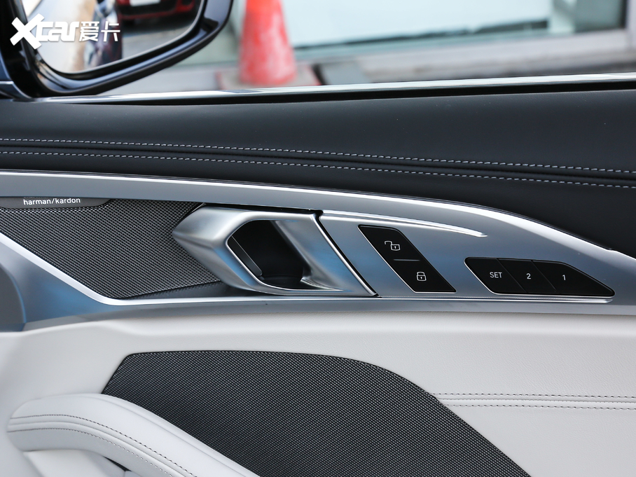 2019R8ϵ 840i I܇ M\(yn)(dng)b