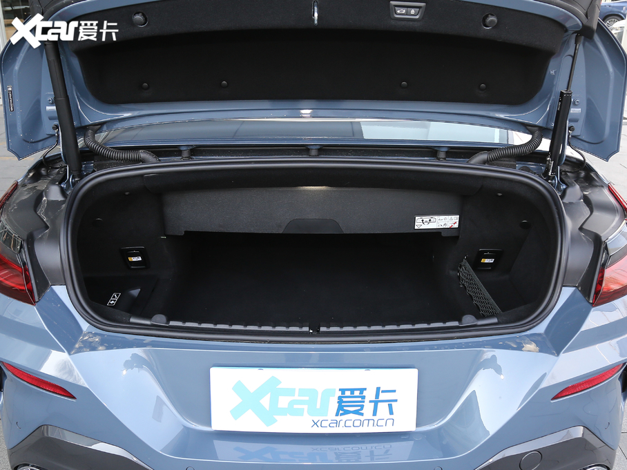 2019R8ϵ 840i I܇ M\(yn)b