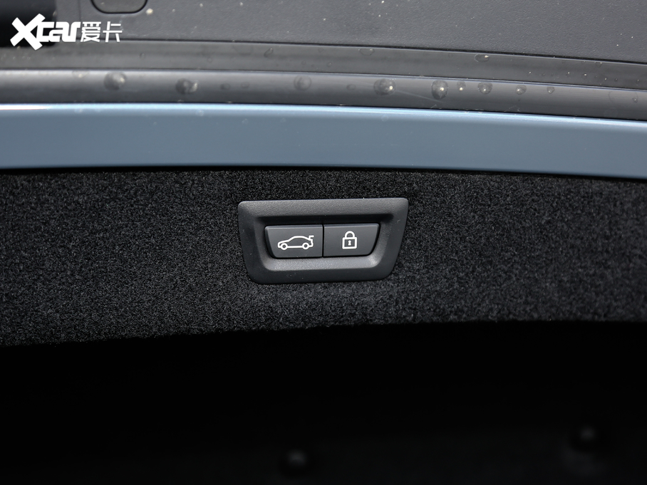 2019R8ϵ 840i I܇ M\b