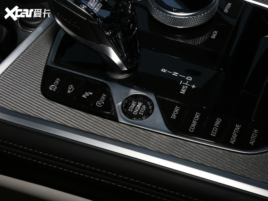 2019R8ϵ 840i I܇ M\b