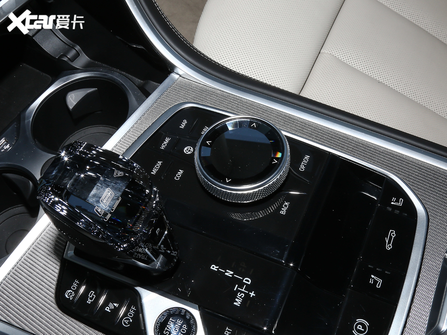 2019R8ϵ 840i I܇ M\(yn)(dng)b