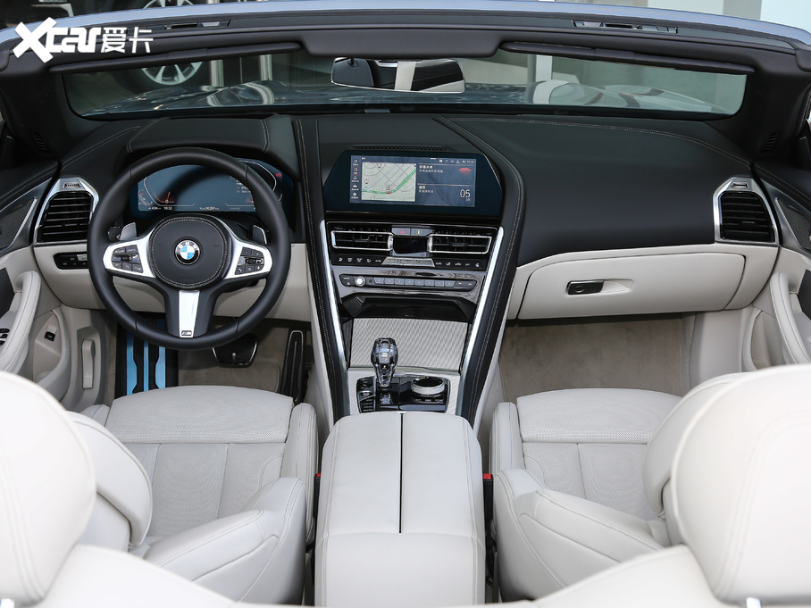 2019R8ϵ 840i I܇(ch) M\(yn)(dng)b