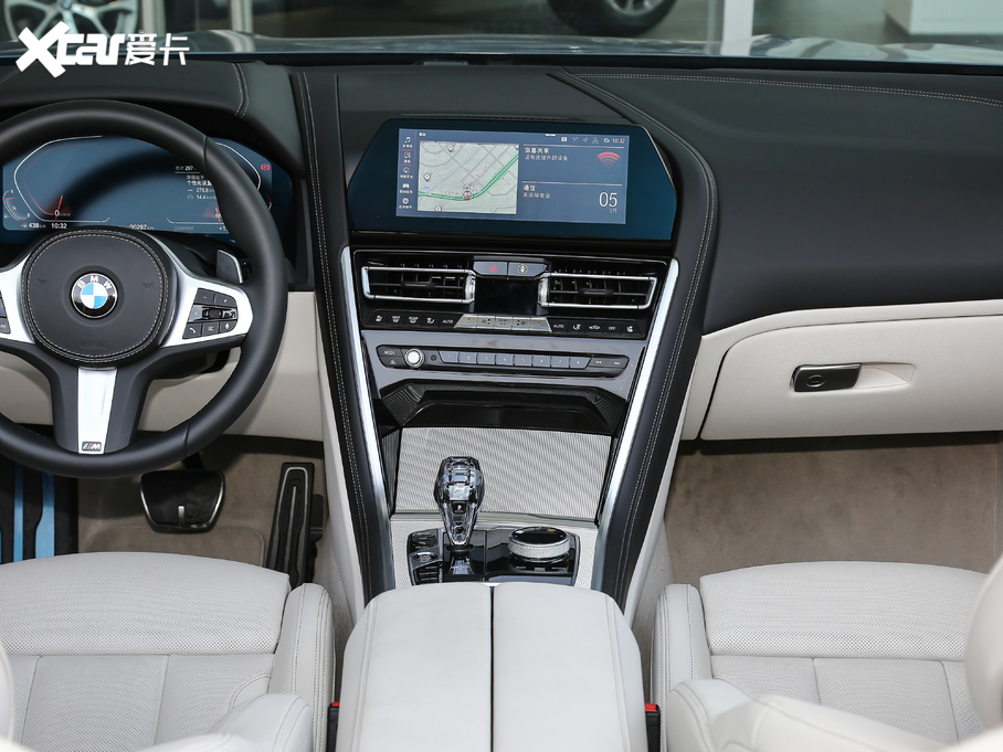 2019R8ϵ 840i I܇ M\b