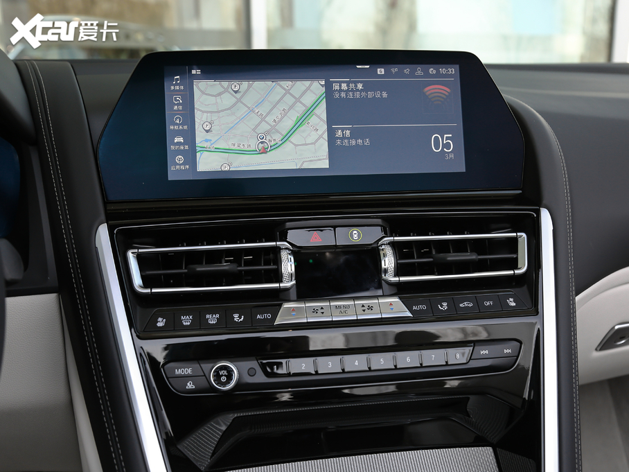 2019R8ϵ 840i I܇ M\b