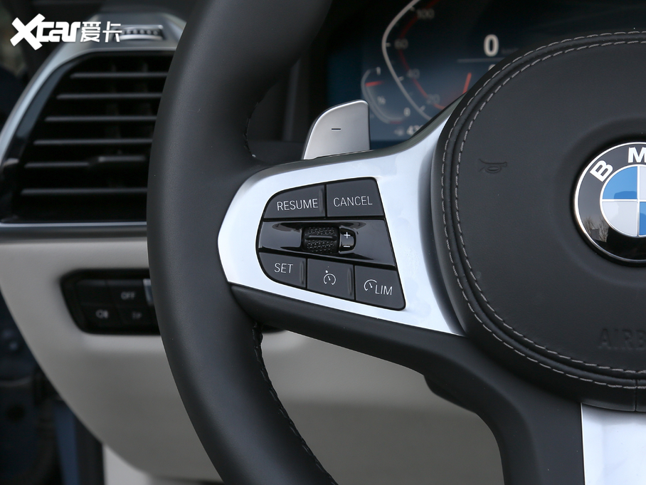 2019R8ϵ 840i I܇ M\b