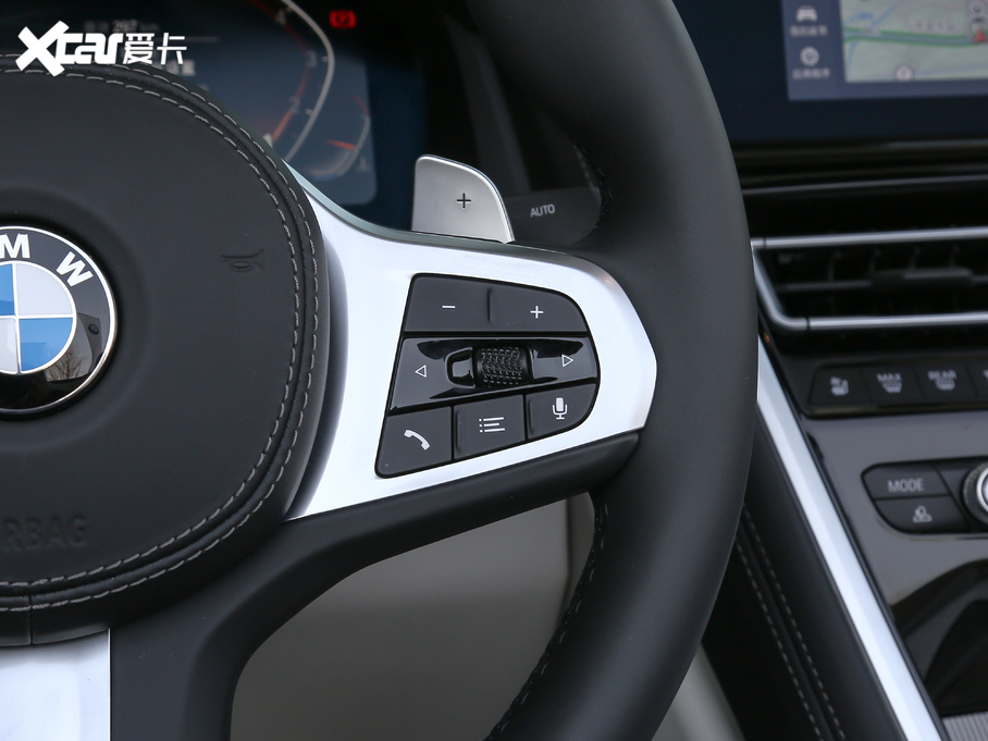 2019R8ϵ 840i I܇ M\b