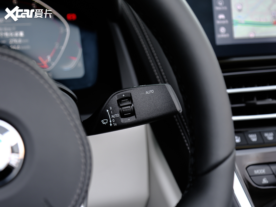 2019R8ϵ 840i I܇ M\b