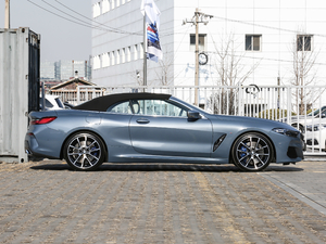 2019840i ܳ M˶װ 