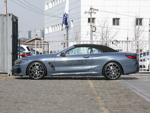 2019840i ܳ M˶װ 