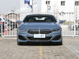 2019840i ܳ M˶װ 