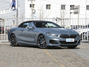 2019840i ܳ M˶װ 