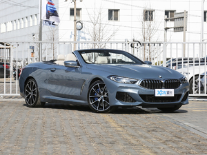 2019840i ܳ M˶װ 