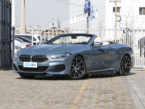 2019840i ܳ M˶װ ǰ45