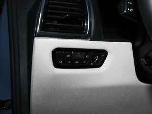 2019840i I܇ M\b п؅^