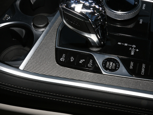 2019840i I܇ M\b п؅^