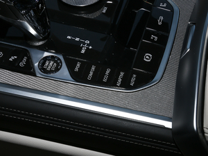 2019840i I܇ M\b п؅^