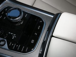 2019840i I܇ M\b п؅^