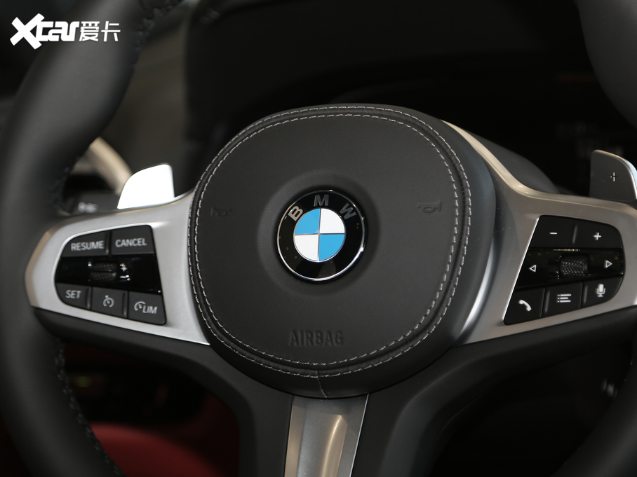 2019��R8ϵ���T 840i xDrive ���T�I��܇ M�\(y��n)��(d��ng)���b