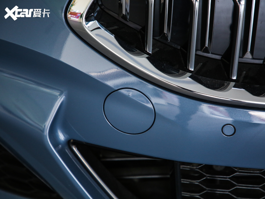 2019R8ϵT 840i TI܇ M\b