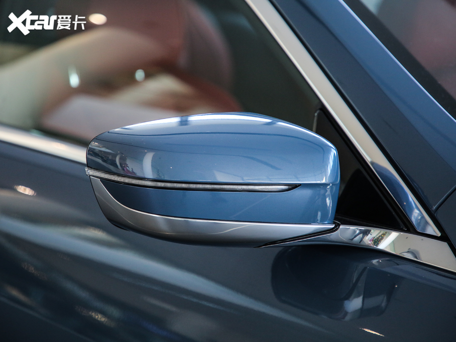 2019R8ϵT 840i TI܇ M\b