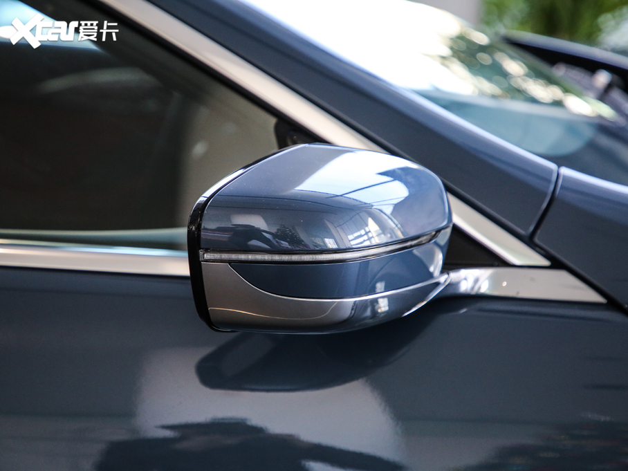 2019R8ϵT(mn) 840i T(mn)I܇(ch) M\(yn)(dng)b