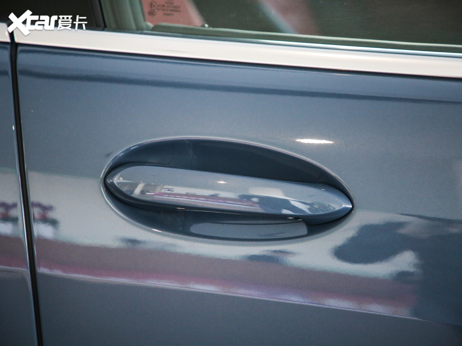 2019R8ϵT 840i TI܇ M\(yn)(dng)b