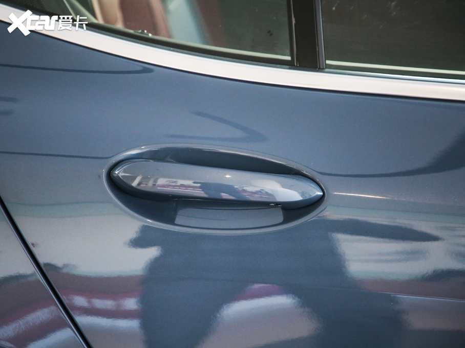 2019R8ϵT 840i TI܇ M\b