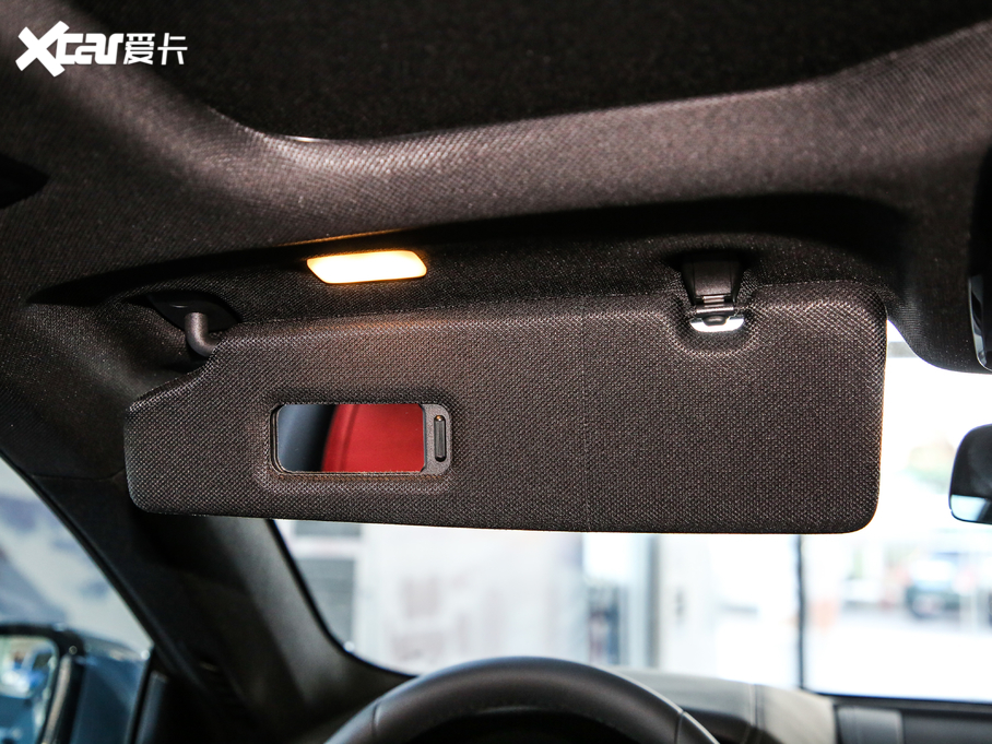 2019R8ϵT 840i TI܇ M\b