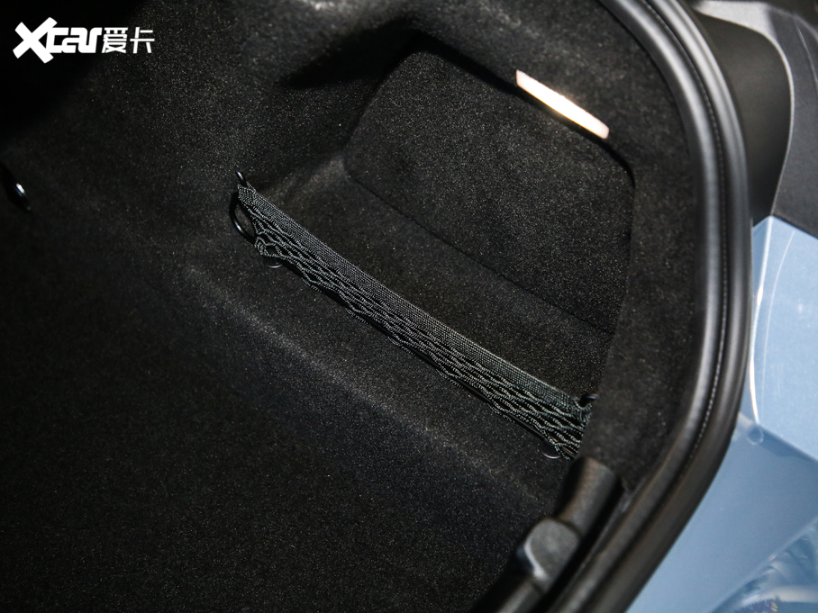 2019R8ϵT 840i TI܇ M\b