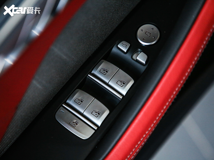 2019R8ϵT 840i TI܇ M\(yn)(dng)b