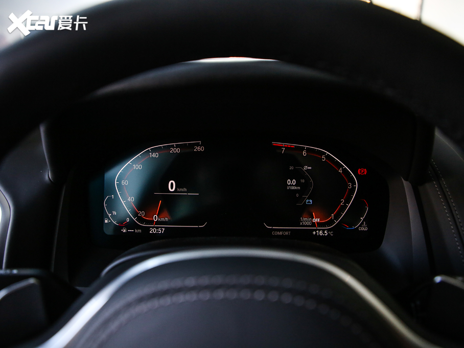 2019��R8ϵ���T 840i ���T�I��܇ M�\�����b