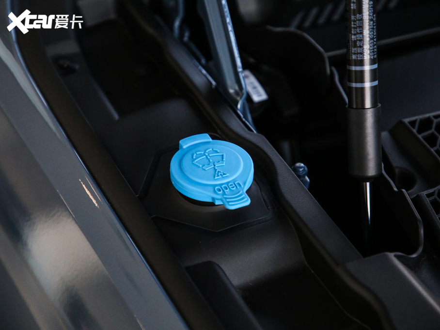 2019��R8ϵ���T 840i ���T�I��܇ M�\(y��n)��(d��ng)���b