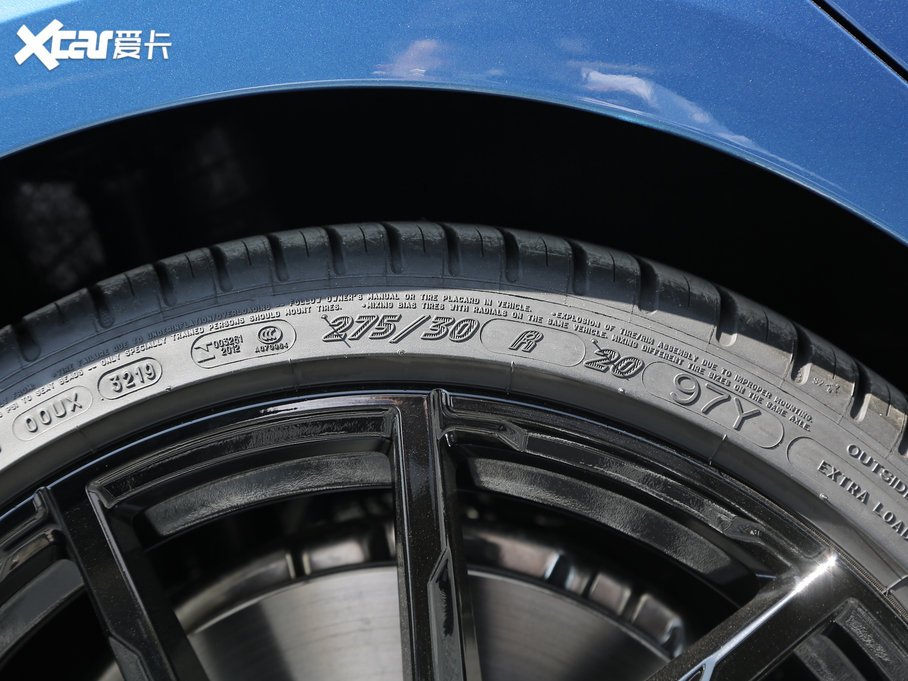 2019R8ϵT 840i TI܇ װl