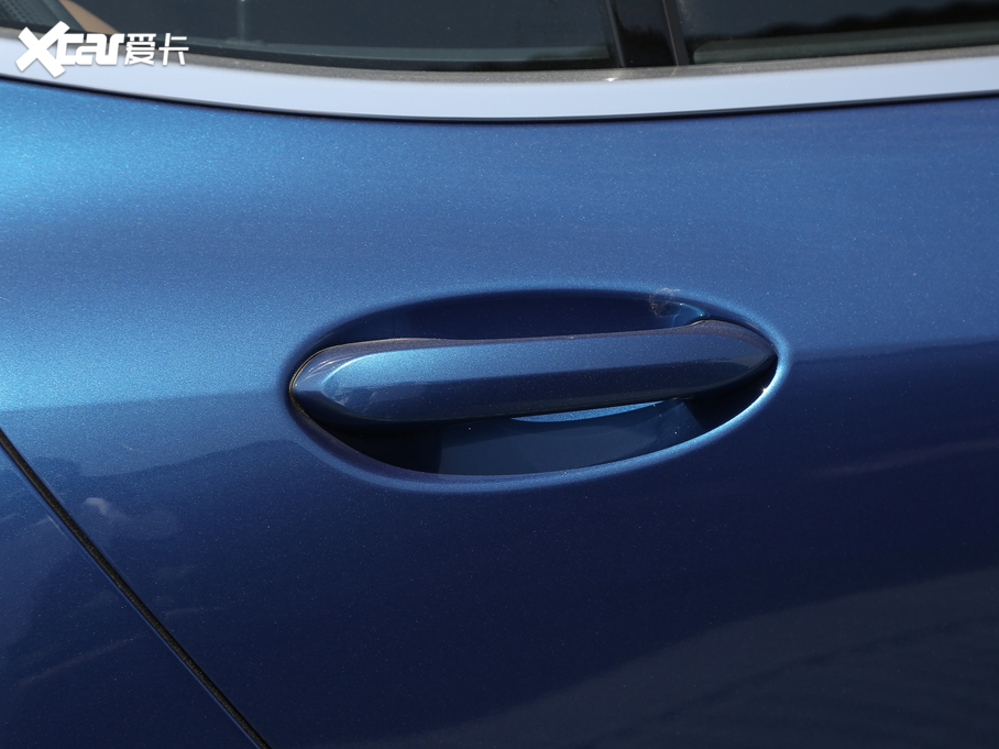 2019R8ϵT 840i TI܇ װl