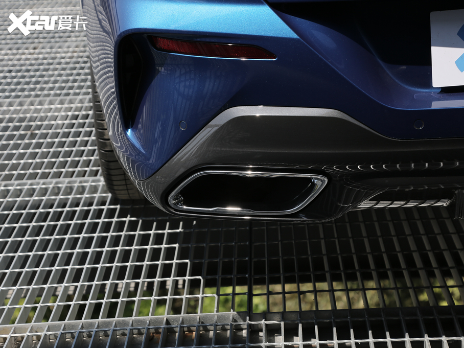 2019R8ϵT 840i TI܇ װl(f)