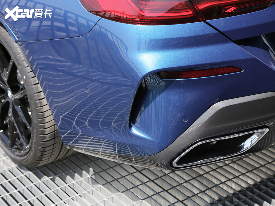 2019R8ϵT 840i TI܇ װl