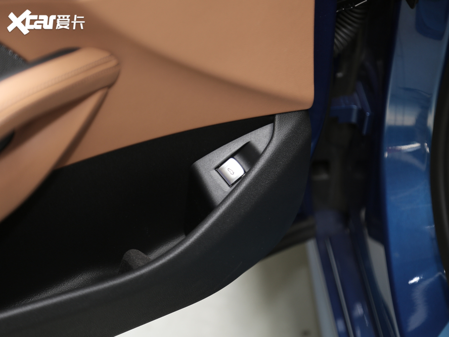 2019R8ϵT 840i TI܇ װl