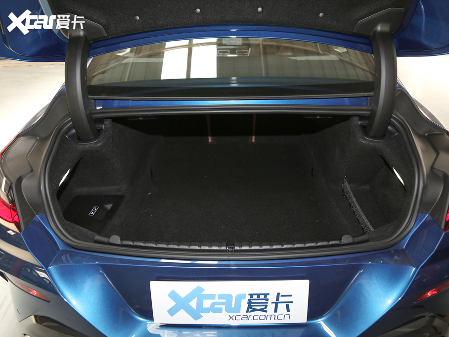 2019R8ϵT 840i TI܇ װl