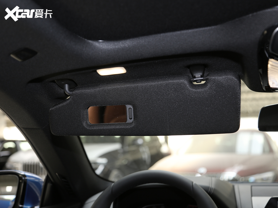 2019R8ϵT 840i TI܇ װl