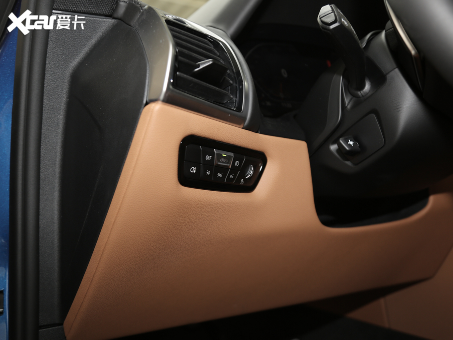 2019R8ϵT 840i TI܇ װl