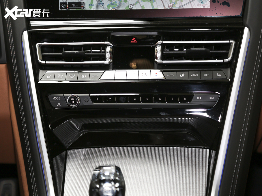 2019R8ϵT 840i TI܇ װl