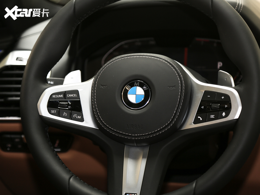 2019R8ϵT 840i TI܇ װl(f)