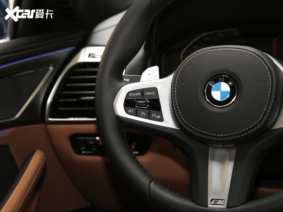 2019R8ϵT 840i TI܇ װl(f)