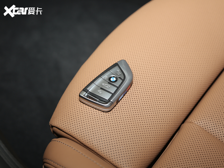 2019R8ϵT 840i TI܇ װl